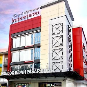 Grand Impression Hotel